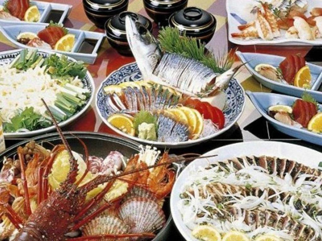 Ashizuri Onsen Ashizuri Sunnyside Hotel Tosashimizu Екстериор снимка