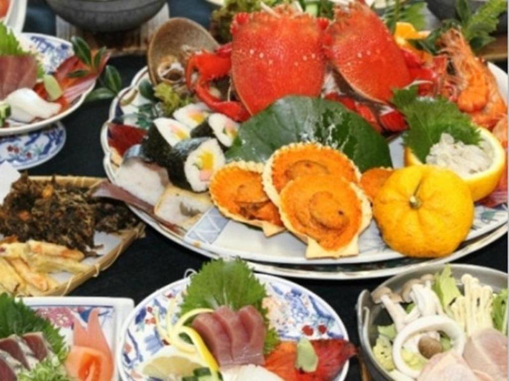 Ashizuri Onsen Ashizuri Sunnyside Hotel Tosashimizu Екстериор снимка